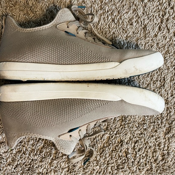 Vessi shoes, Weekend M12 - Picture 8 of 10